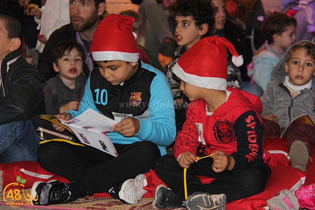 kid mahrajan3j (28).JPG